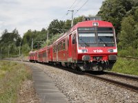 566 241-6 'Langendorf'